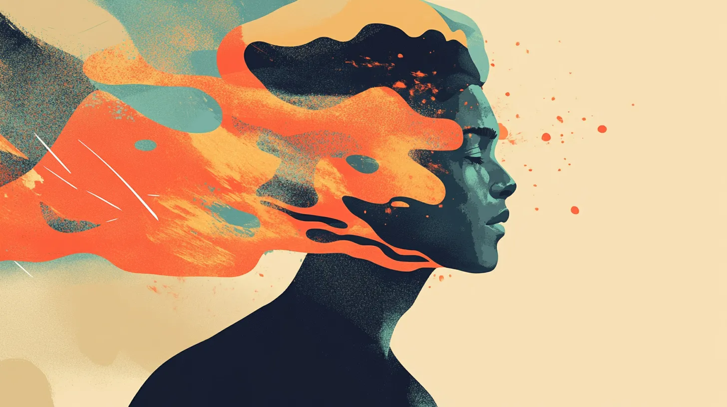 DeepSeek难赚认知外的钱，四大差距告诉你真相！ | AI思维车间